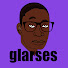 pXjhBALcYpI-channel-avatar-Glarses