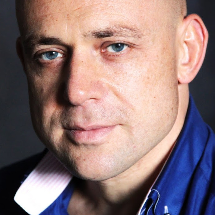 Алекс Мэй / ALEX MAY OFFICIAL Net Worth & Earnings (2026)