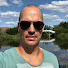 fPmoTGi-OLI-channel-avatar-Kevin Mik