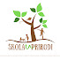 Ginx5GJh09c-channel-avatar-Skola u Prirodi