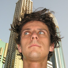 Tomek Grochowski