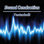 Sound Conduction Avatar