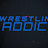 WRESTLINGADDICT