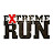 ExtremeRun Official