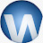 Inside Wirtschaft