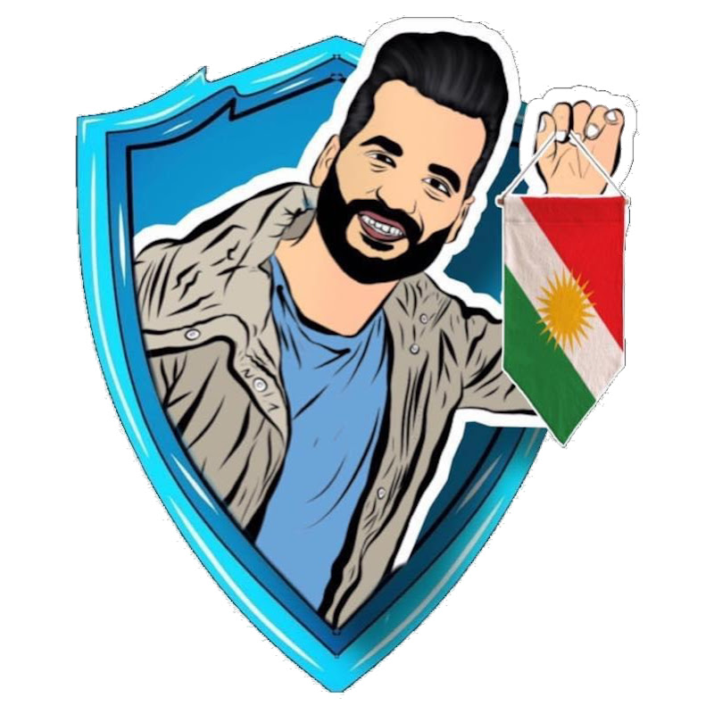 Masare Masoud official