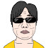 Lac_oT72w54-channel-avatar-YoshiZo