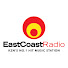 GADpmi_GROI-channel-avatar-East Coast Radio