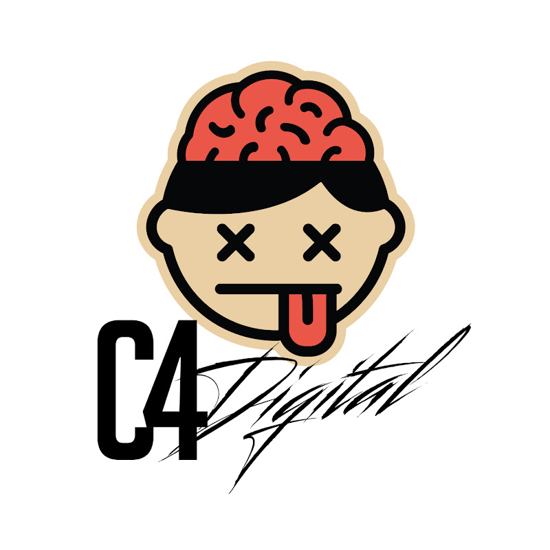 IceProductionz icon