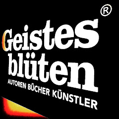 Geistesblüten