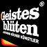 RTN-M3doWtM-channel-avatar-Geistesblüten
