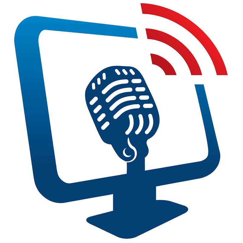 MSP Radio