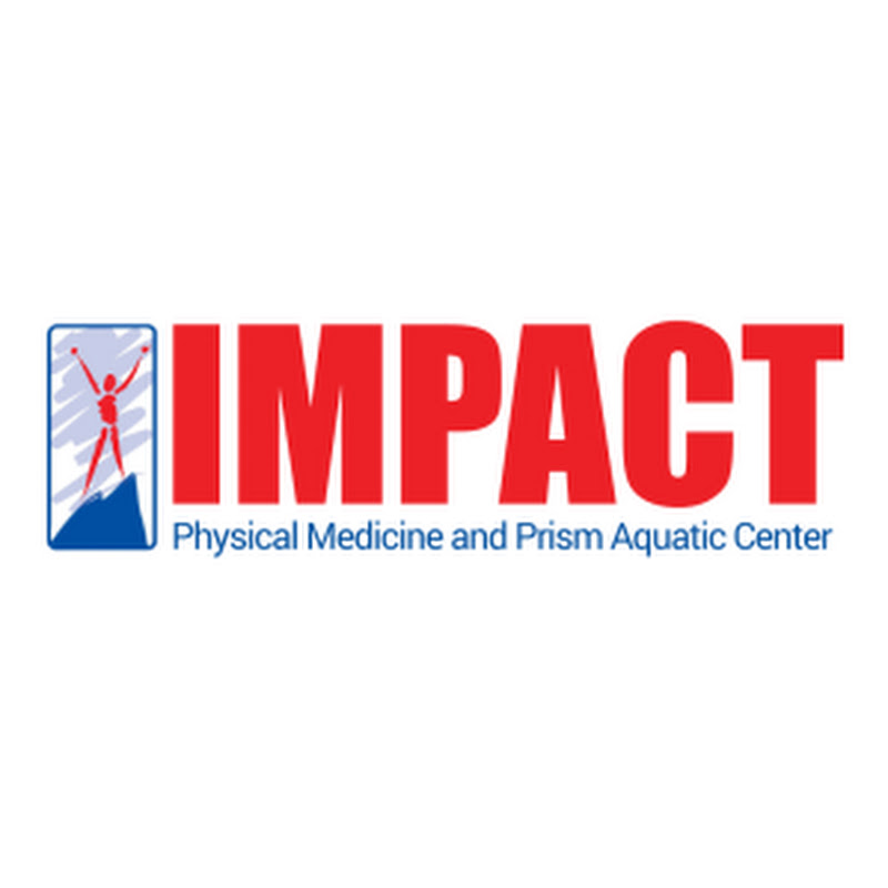 IMPACT Your Life