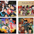 dg-mqgsCvOg-channel-avatar-DC Love