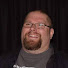 vqK82pODV5I-channel-avatar-Sébastien Juneau (whytz_zombyz)