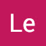 a_YPJ-Z06cs-channel-avatar-Le Nécroyeur