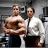 gcLLQs-_Lis-channel-avatar-70 years of Bodybuilding
