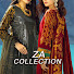 Zp2wwbbUmPo-channel-avatar-ZA COLLECTION