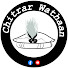 h3-wKkudN4Y-channel-avatar-Chitrar Wathaan