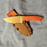 wDuuOZTwYSU-channel-avatar-Rick Gonzalez Knives