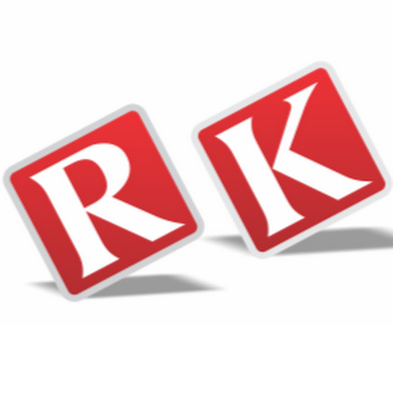 RK-Digital