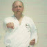 Channel Image