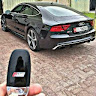 Автор