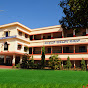 Sacred Heart School Bajagoli logo