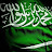 @sarahalkhaldi726