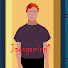 DGJjP5RDnOU-channel-avatar-JaysGaming1