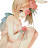 @filianablanxart8305's avatar