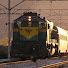 _WkC5PRPYaI-channel-avatar-Konomi
