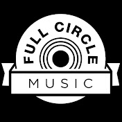 Full Circle Music