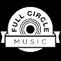 Full Circle Music