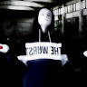 Автор