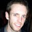 @russelljefferies6780 Avatar