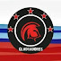Channel Image