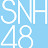 SNH48 China