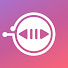 nhn4WG65yU0-channel-avatar-Nova Música Gospel