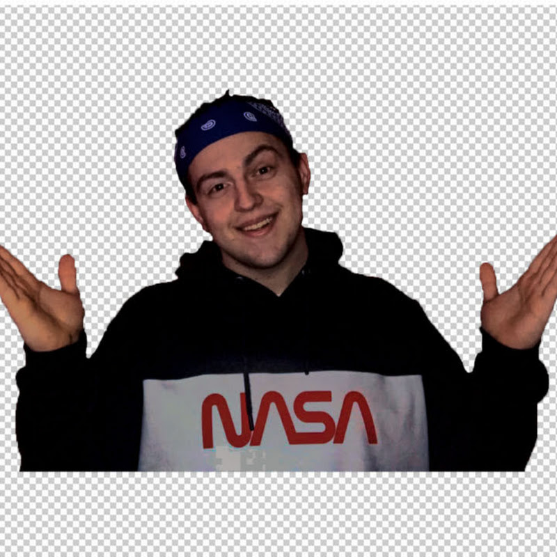 Channel Avatar
