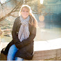 Mlle Wanderlust Avatar