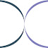 jWMMos1gr2Q-channel-avatar-Bioclear Matrix