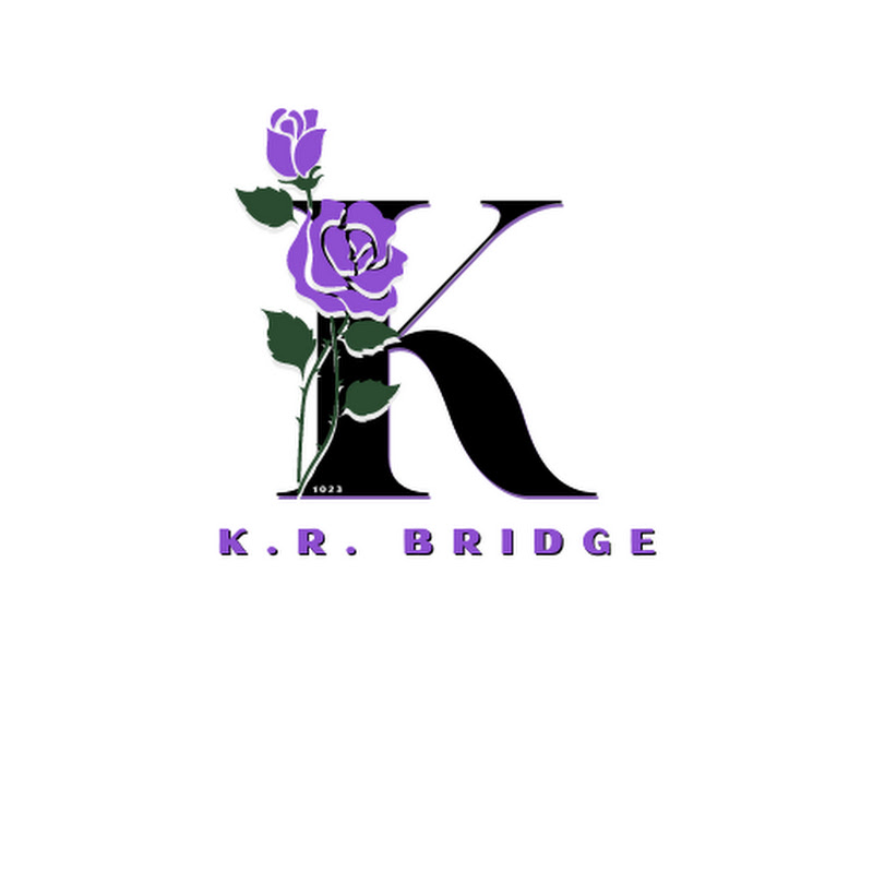 K.R. Bridge