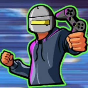 UCHcrMe972uFR9EhM6g0Pj8g YouTube channel image