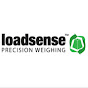 Loadsense Limited logo