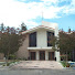 S1rrJQhCL2c-channel-avatar-Saint Paschal Baylon Catholic Church