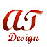 lSa_zDk8zVU-channel-avatar-Automotive and Transportation Design