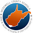 -SluAJ_3q4M-channel-avatar-McDowell County Schools West Virginia