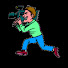 z6PwU6CFAyU-channel-avatar-herve warin