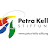 Petra-Kelly-Stiftung